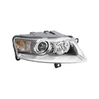HELLA 1ZS009701161 BI-XENON Scheinwerfer f&uuml;r AUDI A6 4F C6 bis 10.2008 rechts