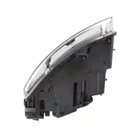 HELLA 1ZS009701161 BI-XENON Scheinwerfer f&uuml;r AUDI A6 4F C6 bis 10.2008 rechts