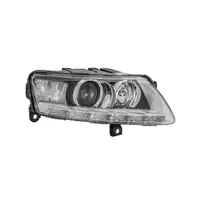 HELLA 1ZS009925421 BI-XENON D3S Scheinwerfer f&uuml;r AUDI A6 4F C6 ab 10.2008 rechts