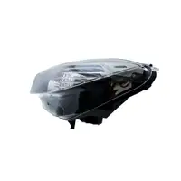 HELLA 1ZS009934451 BI-XENON Scheinwerfer f&uuml;r BMW Z4 E89 bis 03.2013 links 63127228867