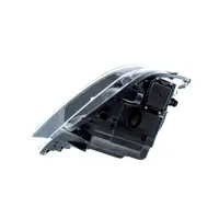 HELLA 1ZS009934451 BI-XENON Scheinwerfer f&uuml;r BMW Z4 E89 bis 03.2013 links 63127228867