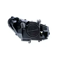 HELLA 1ZS009934451 BI-XENON Scheinwerfer f&uuml;r BMW Z4 E89 bis 03.2013 links 63127228867