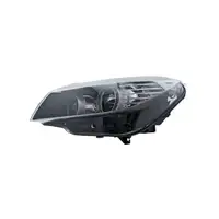 HELLA 1ZS009934451 BI-XENON Scheinwerfer f&uuml;r BMW Z4 E89 bis 03.2013 links 63127228867