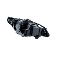 HELLA 1ZS009934451 BI-XENON Scheinwerfer f&uuml;r BMW Z4 E89 bis 03.2013 links 63127228867