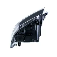 HELLA 1ZS009934461 BI-XENON Scheinwerfer f&uuml;r BMW Z4 E89 bis 03.2013 rechts 63127228868