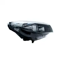 HELLA 1ZS009934461 BI-XENON Scheinwerfer f&uuml;r BMW Z4 E89 bis 03.2013 rechts 63127228868