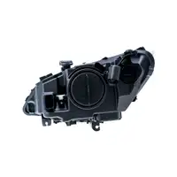 HELLA 1ZS009934461 BI-XENON Scheinwerfer f&uuml;r BMW Z4 E89 bis 03.2013 rechts 63127228868