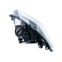 HELLA 1ZS009934461 BI-XENON Scheinwerfer f&uuml;r BMW Z4 E89 bis 03.2013 rechts 63127228868