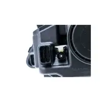 HELLA 1ZS009934461 BI-XENON Scheinwerfer f&uuml;r BMW Z4 E89 bis 03.2013 rechts 63127228868