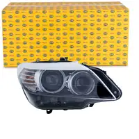 HELLA 1ZS009934461 BI-XENON Scheinwerfer f&uuml;r BMW Z4 E89 bis 03.2013 rechts 63127228868
