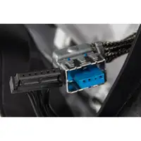 HELLA 1ZS010131611 BI-XENON Hauptscheinwerfer + Motor f&uuml;r BMW 5er F10 links 63117271907