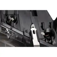 HELLA 1ZS010131611 BI-XENON Hauptscheinwerfer + Motor f&uuml;r BMW 5er F10 links 63117271907