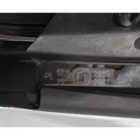 HELLA 1ZS010131611 BI-XENON Hauptscheinwerfer + Motor f&uuml;r BMW 5er F10 links 63117271907