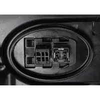 HELLA 1ZS010131611 BI-XENON Hauptscheinwerfer + Motor f&uuml;r BMW 5er F10 links 63117271907