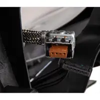 HELLA 1ZS010131621 BI-XENON Hauptscheinwerfer + Motor f&uuml;r BMW 5er F10 rechts 63117271908