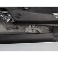 HELLA 1ZS010131621 BI-XENON Hauptscheinwerfer + Motor f&uuml;r BMW 5er F10 rechts 63117271908