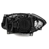 HELLA 1ZS010131621 BI-XENON Hauptscheinwerfer + Motor f&uuml;r BMW 5er F10 rechts 63117271908