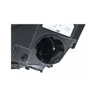 HELLA BI-XENON/LED Scheinwerfer f&uuml;r BMW 5er F10 F11 bis 07.2013 links 63117271903