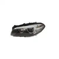 HELLA BI-XENON/LED Scheinwerfer f&uuml;r BMW 5er F10 F11 ab 07.2013 links 63117343905