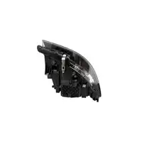 HELLA BI-XENON/LED Scheinwerfer f&uuml;r BMW 5er F10 F11 ab 07.2013 links 63117343905