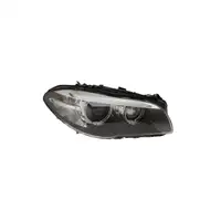 HELLA BI-XENON/LED Scheinwerfer f&uuml;r BMW 5er F10 F11 ab 07.2013 rechts 63117343906
