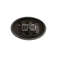 HELLA BI-XENON/LED Scheinwerfer f&uuml;r BMW 5er F10 F11 ab 07.2013 rechts 63117343906