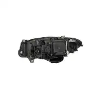 HELLA BI-XENON/LED Scheinwerfer f&uuml;r BMW 5er F10 F11 ab 07.2013 rechts 63117343906