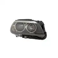 HELLA BI-XENON/LED Scheinwerfer f&uuml;r BMW 5er F10 F11 ab 07.2013 rechts 63117343906