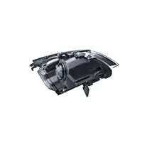 HELLA 1ZS169009151 BI-XENON Scheinwerfer f&uuml;r BMW 5er E60 E61 ab 04.2007 links