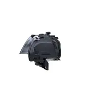 HELLA 1ZS169009161 BI-XENON Scheinwerfer f&uuml;r BMW 5er E60 E61 ab 04.2007 rechts