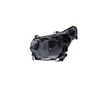 HELLA 1ZS169009161 BI-XENON Scheinwerfer f&uuml;r BMW 5er E60 E61 ab 04.2007 rechts