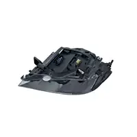 HELLA 1ZS169009161 BI-XENON Scheinwerfer f&uuml;r BMW 5er E60 E61 ab 04.2007 rechts