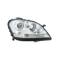 HELLA BI-XENON Scheinwerfer f&uuml;r MERCEDES M-Klasse W164 bis 09.2007 rechts 164820546164