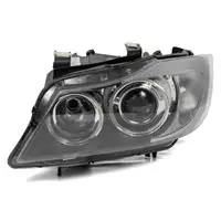 HELLA 1ZS354688011 BI-XENON Hauptscheinwerfer f&uuml;r BMW 3er E90 E91 vorne links 63117161671