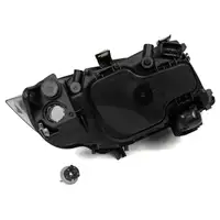 HELLA 1ZS354688011 BI-XENON Hauptscheinwerfer f&uuml;r BMW 3er E90 E91 vorne links 63117161671