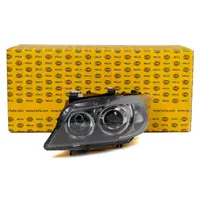 HELLA 1ZS354688011 BI-XENON Hauptscheinwerfer f&uuml;r BMW 3er E90 E91 vorne links 63117161671