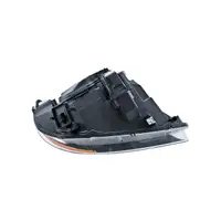 HELLA 1ZS354688051 BI-XENON Scheinwerfer f&uuml;r BMW 3er E90 E91 bis 09.2008 links