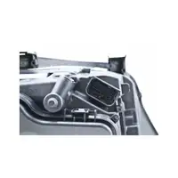 HELLA 1ZS354688051 BI-XENON Scheinwerfer f&uuml;r BMW 3er E90 E91 bis 09.2008 links