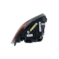 HELLA 1ZS354688051 BI-XENON Scheinwerfer f&uuml;r BMW 3er E90 E91 bis 09.2008 links