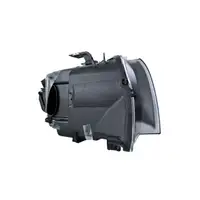 HELLA 1ZS354688051 BI-XENON Scheinwerfer f&uuml;r BMW 3er E90 E91 bis 09.2008 links