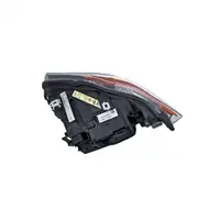 HELLA 1ZS354688061 BI-XENON Scheinwerfer f&uuml;r BMW 3er E90 E91 bis 09.2008 rechts