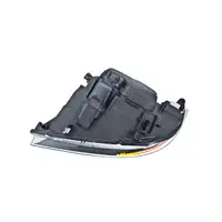 HELLA 1ZS354688061 BI-XENON Scheinwerfer f&uuml;r BMW 3er E90 E91 bis 09.2008 rechts