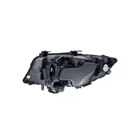 HELLA 1ZS354688061 BI-XENON Scheinwerfer f&uuml;r BMW 3er E90 E91 bis 09.2008 rechts