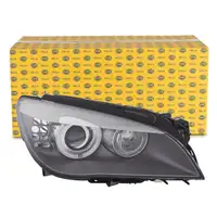 HELLA 1ZS354690-021 BI-XENON Frontscheinwerfer Scheinwerfer f&uuml;r BMW 7er F01 F02 F03 rechts