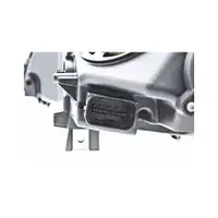 HELLA 1ZS354690061 BI-XENON/LED Scheinwerfer f&uuml;r BMW 7er F01-04 bis 06.2012 rechts