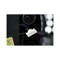 HELLA 1ZS354690061 BI-XENON/LED Scheinwerfer f&uuml;r BMW 7er F01-04 bis 06.2012 rechts