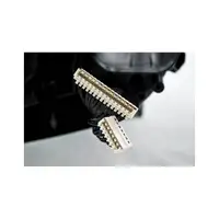 HELLA 1ZS354690061 BI-XENON/LED Scheinwerfer f&uuml;r BMW 7er F01-04 bis 06.2012 rechts