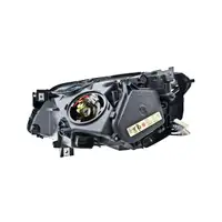 HELLA 1ZS354690061 BI-XENON/LED Scheinwerfer f&uuml;r BMW 7er F01-04 bis 06.2012 rechts