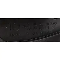 HELLA 1ZS354692011 BI-XENON D1S/H3 Hauptscheinwerfer f&uuml;r BMW E90 E91 LCI links 63117240263