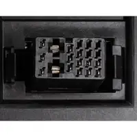 HELLA 1ZS354692011 BI-XENON D1S/H3 Hauptscheinwerfer f&uuml;r BMW E90 E91 LCI links 63117240263